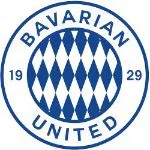 Bavarian