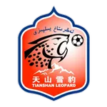 Xinjiang T.