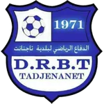 Tadjenanet