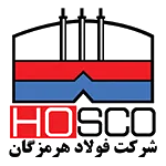 Foolad Horm.