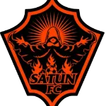 Satun