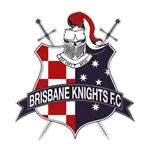 Knights