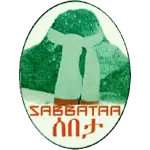 Sebeta Kenema