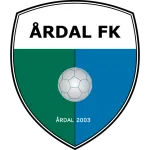 Aardal FK