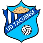RU Tenerife (K)