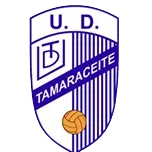 Tamaraceite