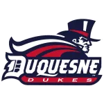Duquesne
