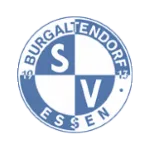 Burgaltendorf