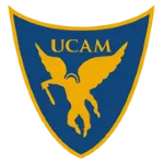 UCAM Murcia