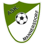 Mannersdorf
