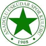 Anadolu Üsküdar