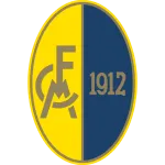 Modena U19