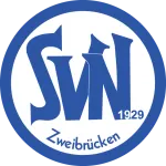 Zweibrücken