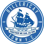 Billericay (K)