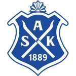 Asker U19