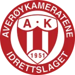 Averoykameratene