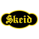 Skeid U19