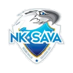Sava