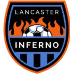 Lancaster Inferno (K)