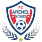 Arenel