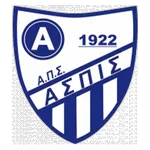 Aspida Xanthi