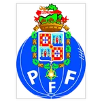 Folha Fede
