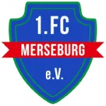 1. FC Merseburg