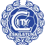Eskilstuna City U19