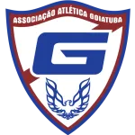AA Goiatuba
