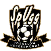 Torgelow-U.
