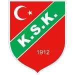 Karşıyaka