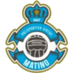 Virtus Matino