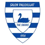 Salpa