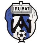 Iru Bat