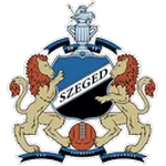 Szeged-Csanád U19