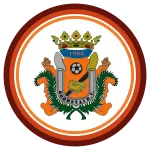 Acodetti U19