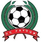 Fayoum FC
