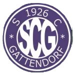 Gattendorf