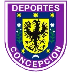 Dep. Concepcion