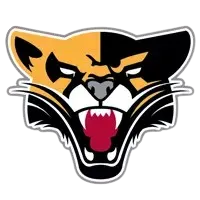SX Cougars