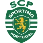 Sporting CP U21