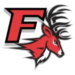 Fairfield