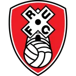Rotherham