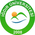 Iğdır
