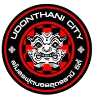 Udon Thani City