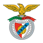 Benfica Castelo Branco