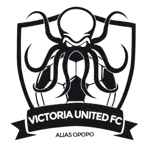 Victoria Utd
