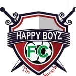 Happy Boyz
