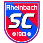 SC Rheinbach