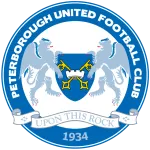 Peterborough U18